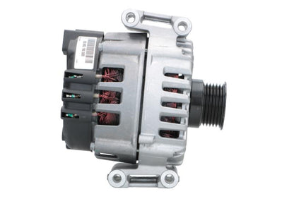Valeo New Alternator for Mercedes 180A FG18S032