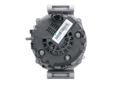 Valeo New Alternator for Mercedes 180A FG18S032