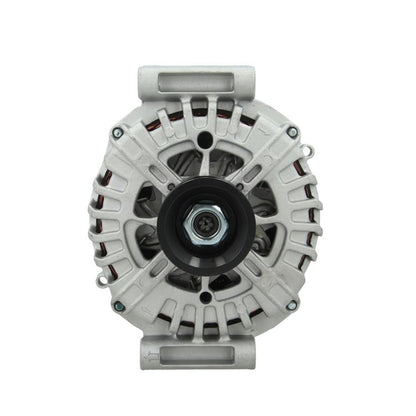 PlusLine Pro Alternator for Mercedes 180A FG18S032+PRO