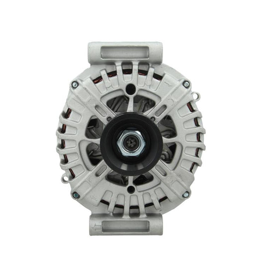 PlusLine Pro Alternator for Mercedes 180A FG18S032+PRO