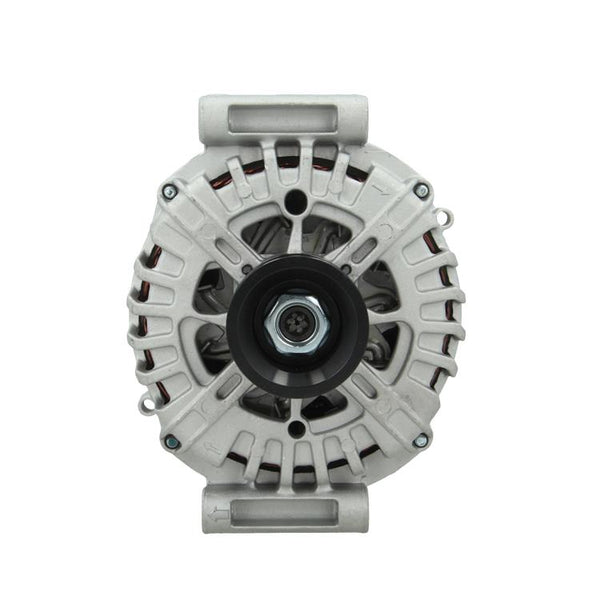 PlusLine Pro Alternator for Mercedes 180A FG18S032+PRO