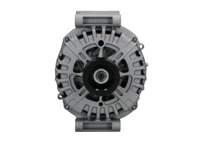 PlusLine Original Alternator for Mercedes 180A FG18S032+