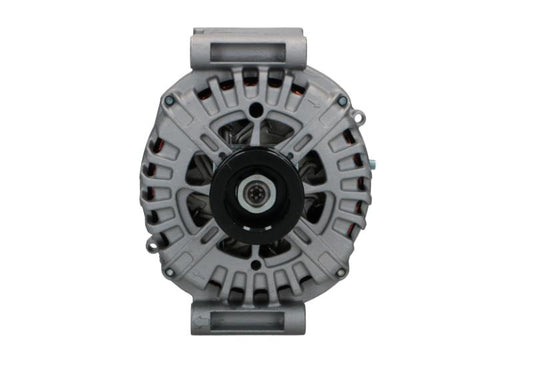 PlusLine Original Alternator for Mercedes 180A FG18S032+