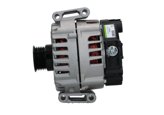 PlusLine Original Alternator for Mercedes 180A FG18S032+