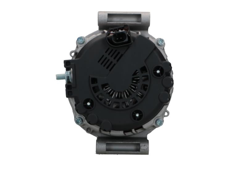 PlusLine Original Alternator for Mercedes 180A FG18S032+