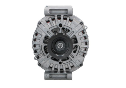 Valeo New Alternator for Mercedes 180A FG18S040