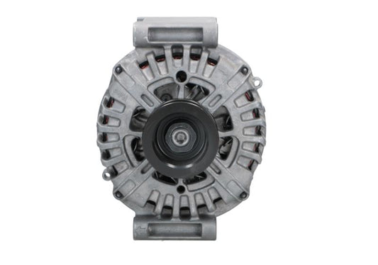Valeo New Alternator for Mercedes 180A FG18S040