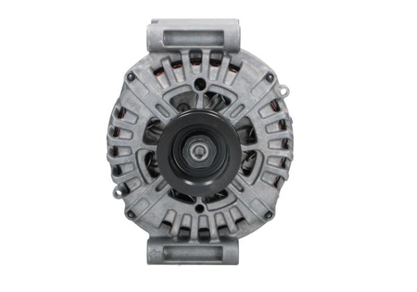 Valeo New Alternator for Mercedes 180A FG18S040