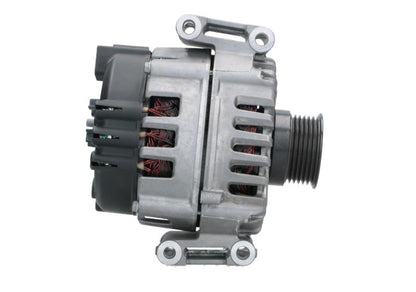 Valeo New Alternator for Mercedes 180A FG18S040