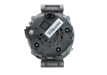 Valeo New Alternator for Mercedes 180A FG18S040