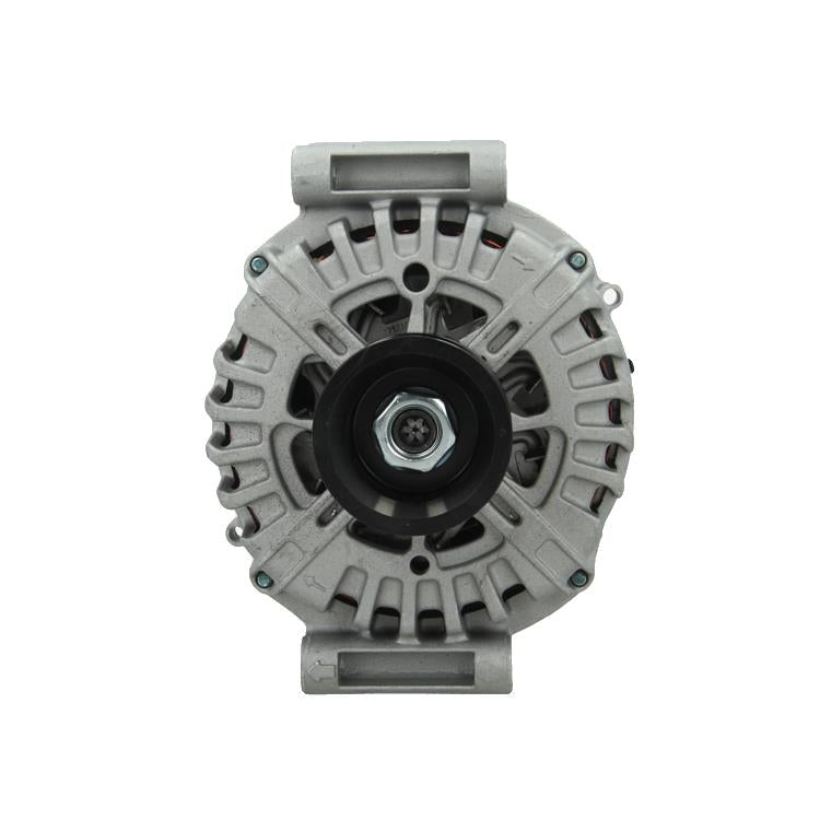 PlusLine Pro Alternator for Mercedes 180A FG18S040+PRO