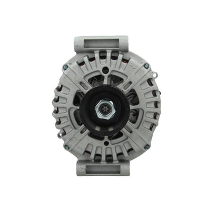 PlusLine Pro Alternator for Mercedes 180A FG18S040+PRO