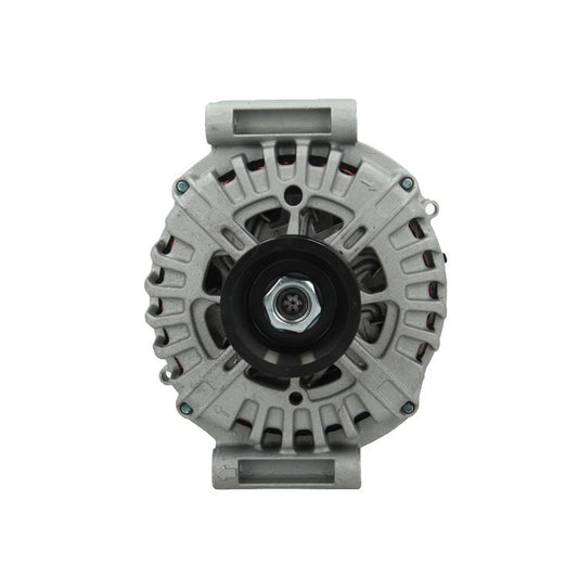 PlusLine Pro Alternator for Mercedes 180A FG18S040+PRO