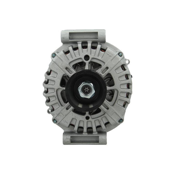 PlusLine Pro Alternator for Mercedes 180A FG18S040+PRO