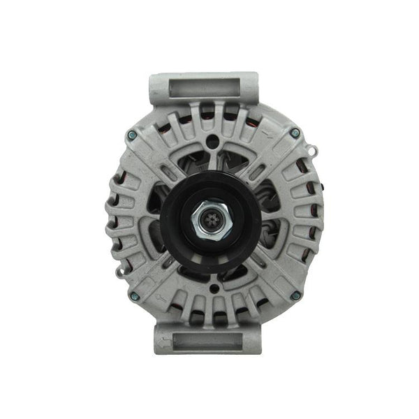 PlusLine Pro Alternator for Mercedes 180A FG18S040+PRO