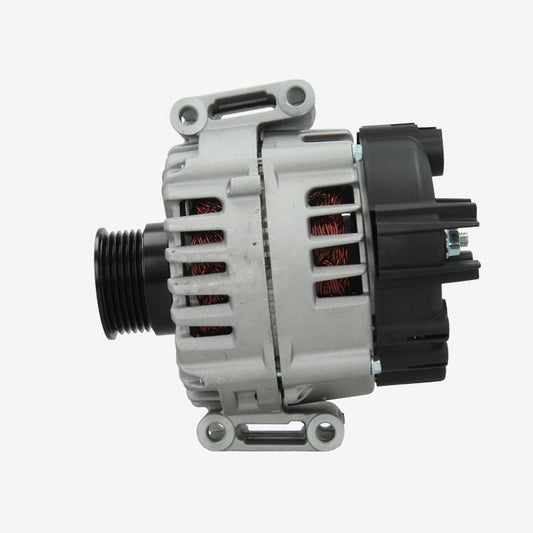 PlusLine Pro Alternator for Mercedes 180A FG18S040+PRO