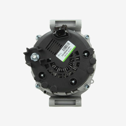 PlusLine Pro Alternator for Mercedes 180A FG18S040+PRO