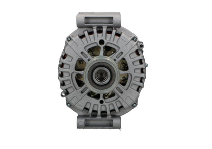 PlusLine Original Alternator for Mercedes 180A FG18S044+