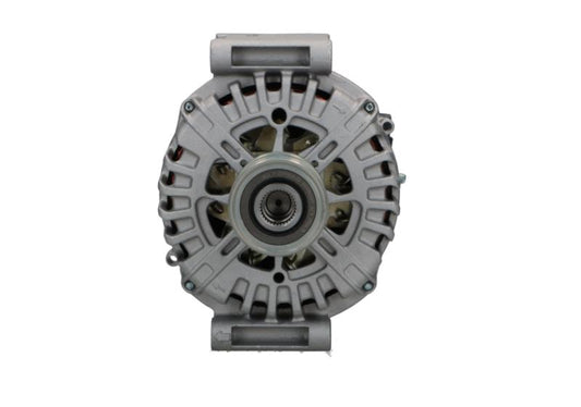 PlusLine Original Alternator for Mercedes 180A FG18S044+