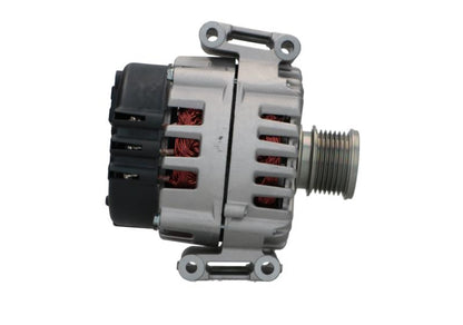 PlusLine Original Alternator for Mercedes 180A FG18S044+