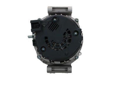 PlusLine Original Alternator for Mercedes 180A FG18S044+