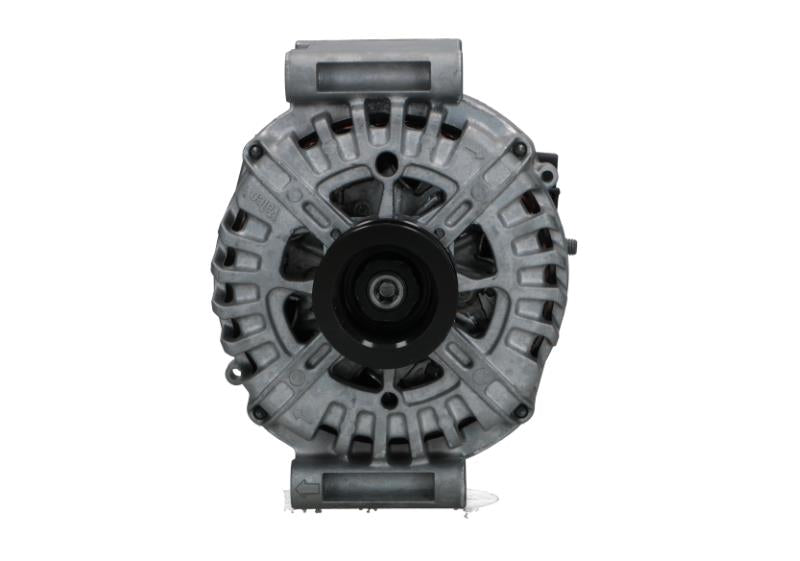 Valeo New Alternator for Mercedes 180A FG18S046