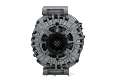 Valeo New Alternator for Mercedes 180A FG18S046