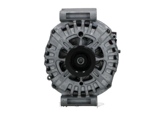 Valeo New Alternator for Mercedes 180A FG18S046