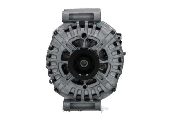 Valeo New Alternator for Mercedes 180A FG18S046