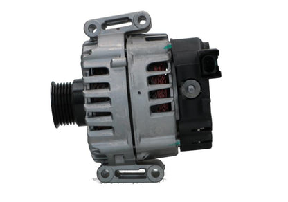 Valeo New Alternator for Mercedes 180A FG18S046