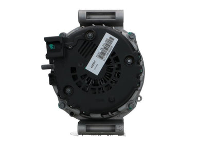 Valeo New Alternator for Mercedes 180A FG18S046