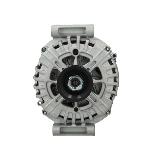PlusLine Pro Alternator for Mercedes 180A FG18S046+PRO