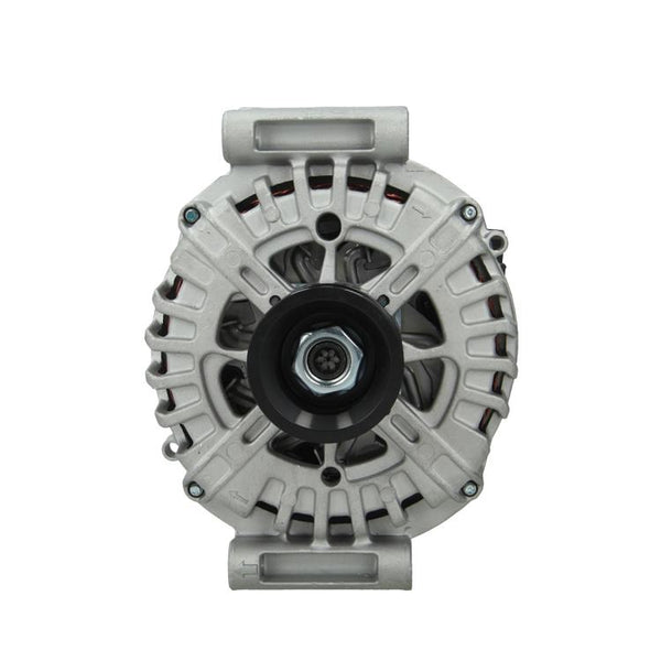 PlusLine Pro Alternator for Mercedes 180A FG18S046+PRO