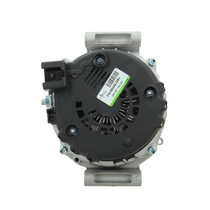 PlusLine Pro Alternator for Mercedes 180A FG18S046+PRO