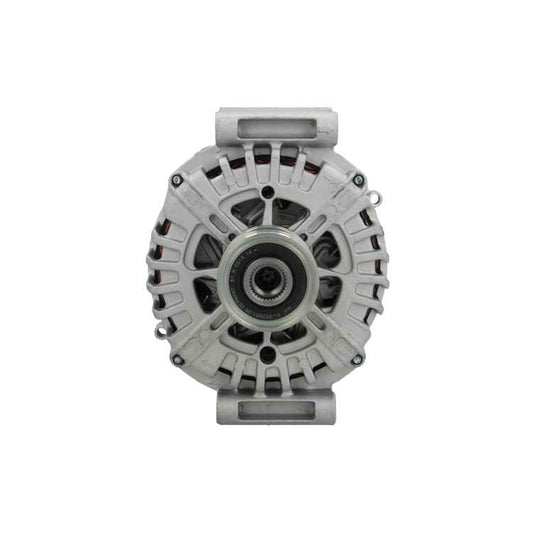 PlusLine Pro Alternator for Mercedes 180A FG18S047+PRO
