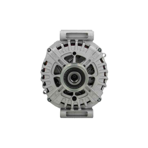 PlusLine Pro Alternator for Mercedes 180A FG18S047+PRO