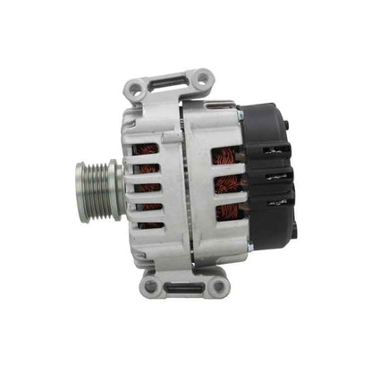 PlusLine Pro Alternator for Mercedes 180A FG18S047+PRO