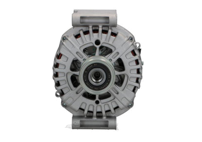 PlusLine Original Alternator for Mercedes 180A FG18S047+