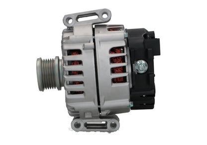 PlusLine Original Alternator for Mercedes 180A FG18S047+