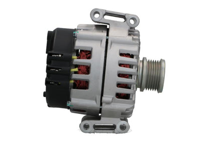 PlusLine Original Alternator for Mercedes 180A FG18S047+