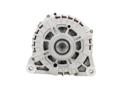 PlusLine Selected Reman Alternator for Citroen / Peugeot 180A FG18S048R+SEL