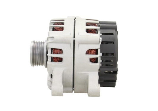 PlusLine Selected Reman Alternator for Citroen / Peugeot 180A FG18S048R+SEL