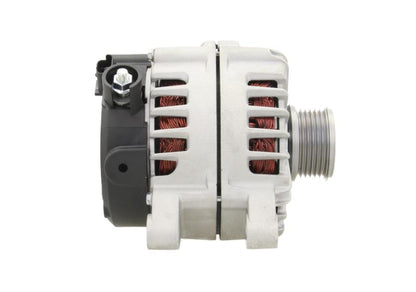 PlusLine Selected Reman Alternator for Citroen / Peugeot 180A FG18S048R+SEL