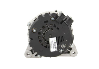 PlusLine Selected Reman Alternator for Citroen / Peugeot 180A FG18S048R+SEL