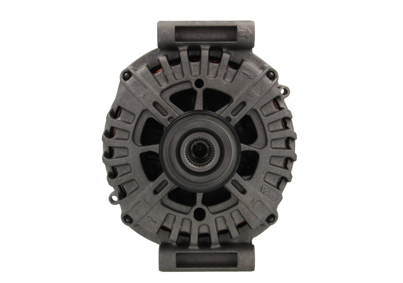 Valeo Reman Alternator Mercedes 180A FG18S056R