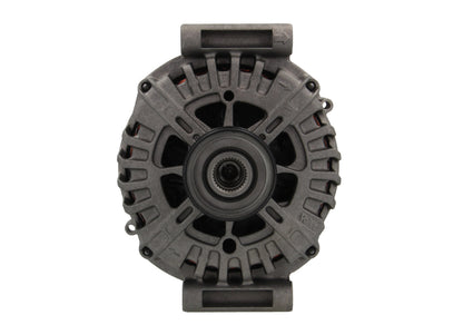 Valeo Reman Alternator Mercedes 180A FG18S056R