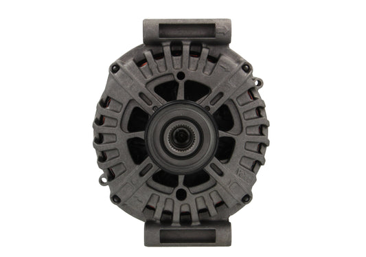 Valeo Reman Alternator Mercedes 180A FG18S056R