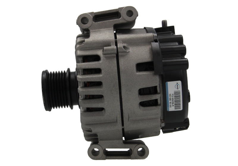 Valeo Reman Alternator Mercedes 180A FG18S056R