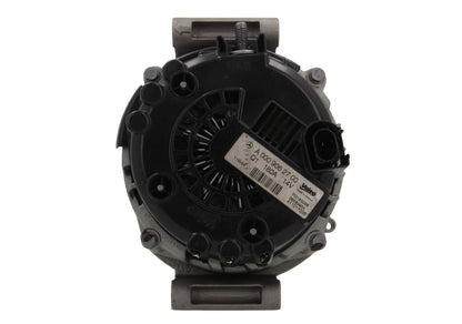 Valeo Reman Alternator Mercedes 180A FG18S056R