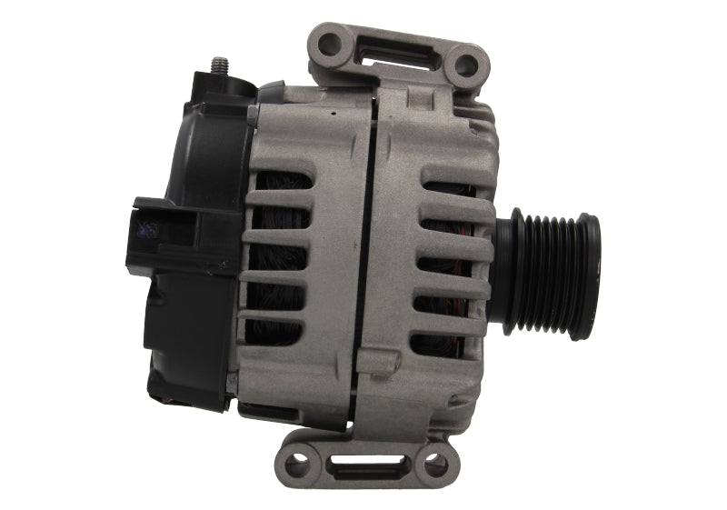 Valeo Reman Alternator Mercedes 180A FG18S056R